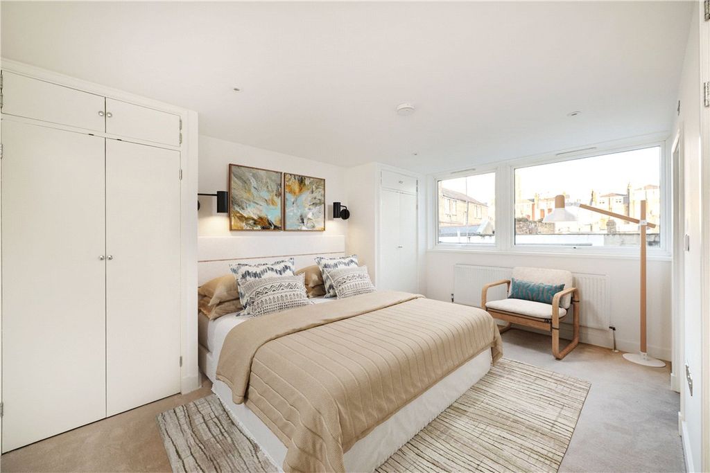 Property photo 1 of 26 Picture No. 39