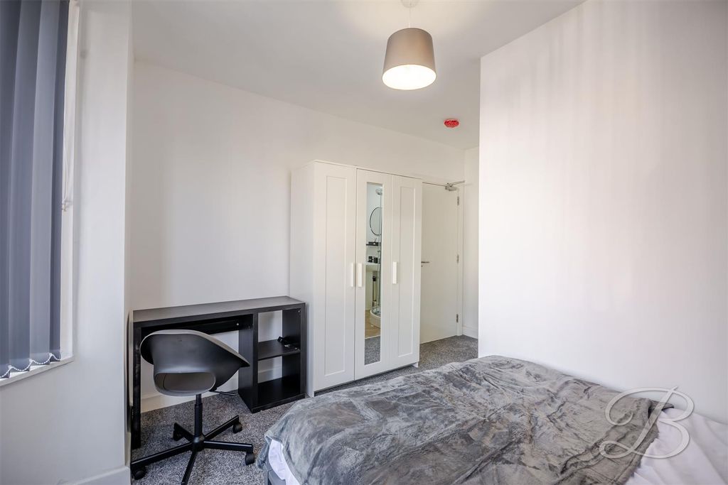 Property photo 3 of 9 Ccltd-20.Jpg