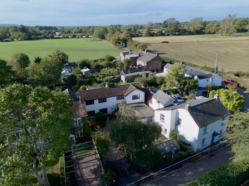 Property photo 1 of 14 Ariel View