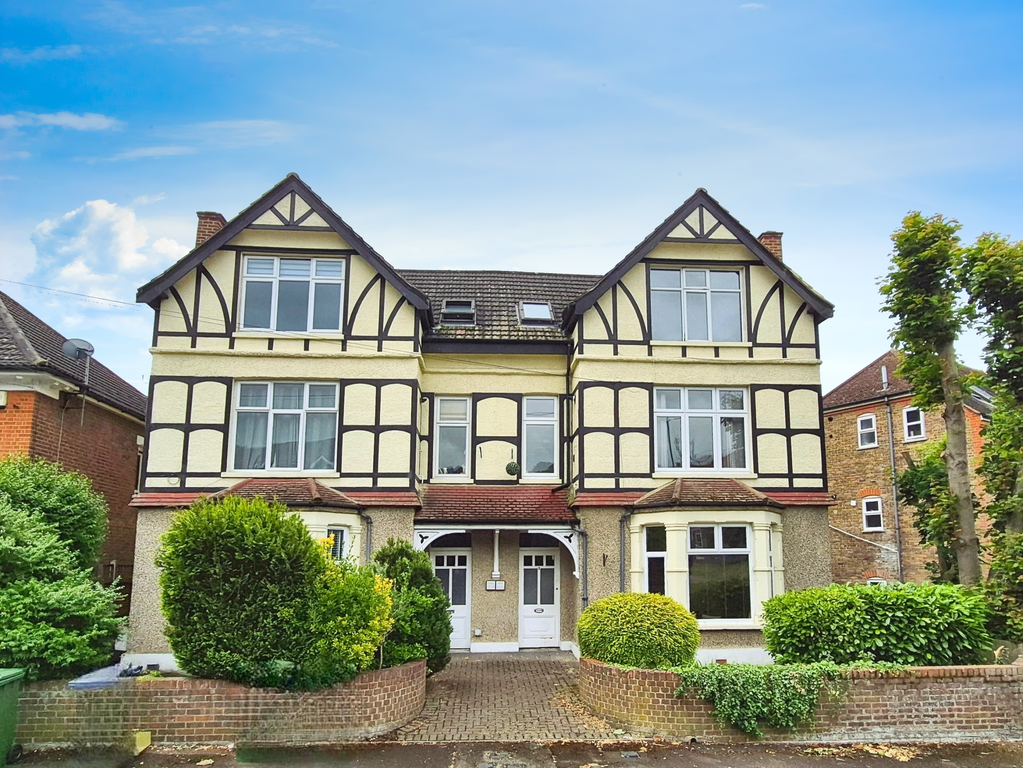 Property photo 3 of 11 Usereditedphoto5A8Df474Useredited1Ed81B2792