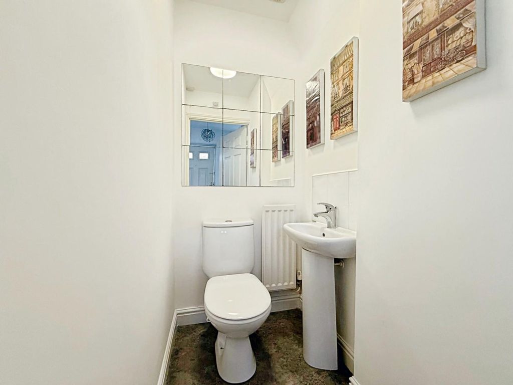 Property photo 3 of 17 d8c661Bd--43Be-A096-1C551Bffcb83-17910-000004F7DC2