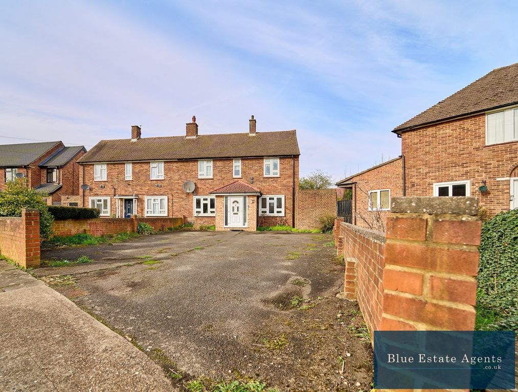 Property photo 3 of 24 Front Elevation