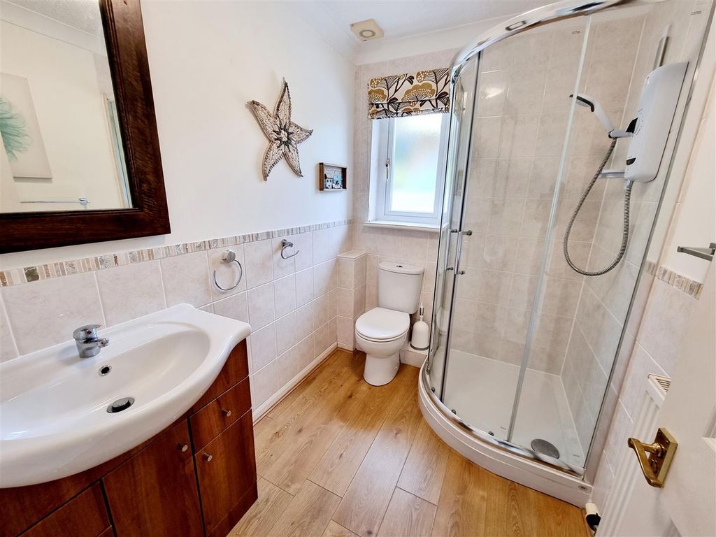 Additional image 36 of 5 bed property for saleRezare, Launceston PL15