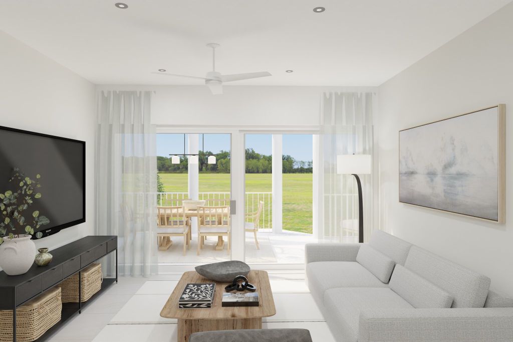 Property photo 3 of 8 <Alttext/>
