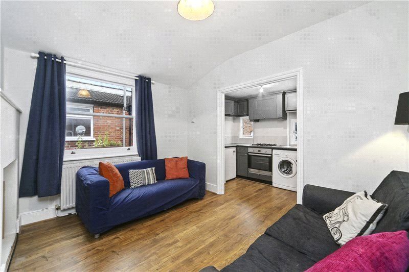 Property photo 1 of 8 Picture No. 01