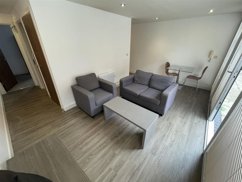 Property photo 3 of 7 Img_0853.Jpg