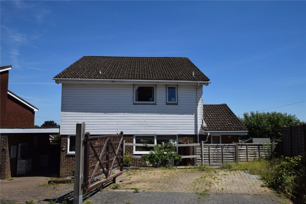 Property photo 1 of 12 Picture No. 28
