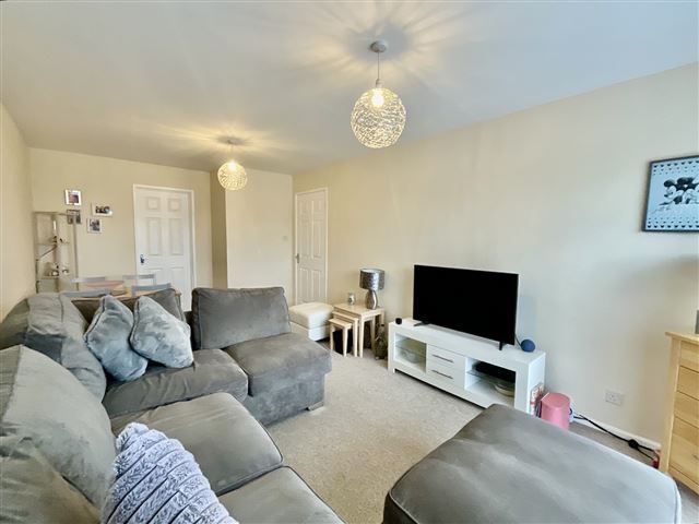 Property photo 2 of 17 Lounge Diner