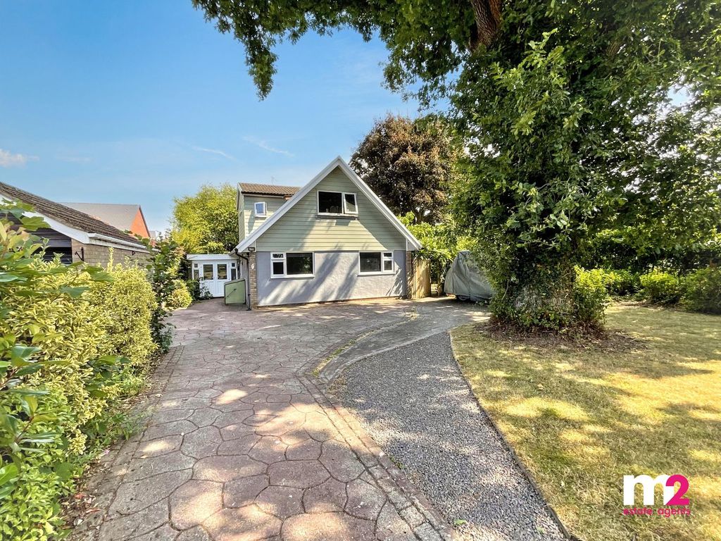 Property photo 1 of 22