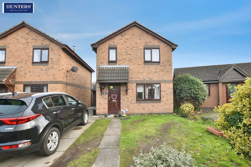 Property photo 1 of 18