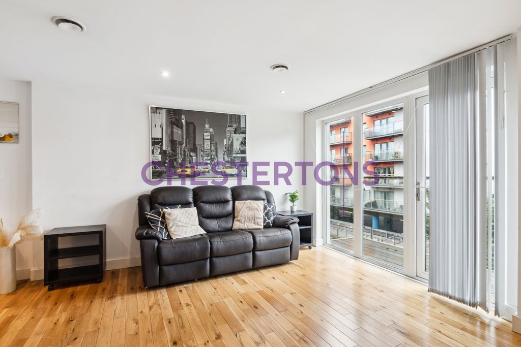 Property photo 3 of 16