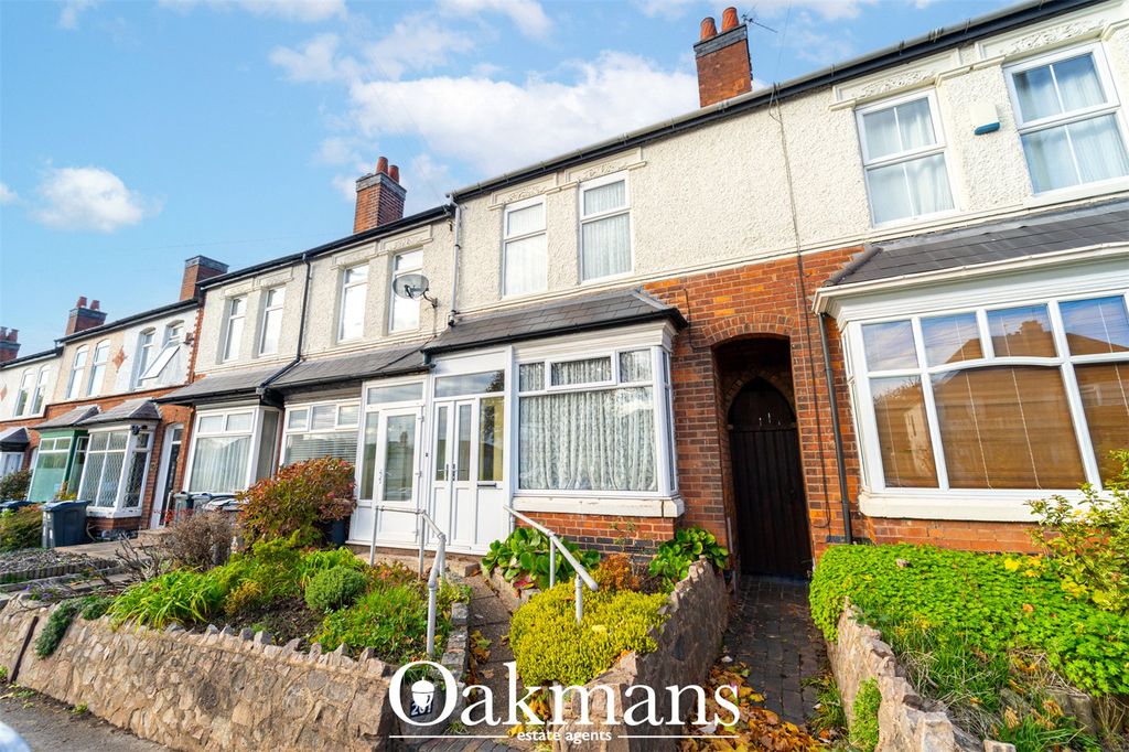 Property photo 2 of 28 Picture No. 39