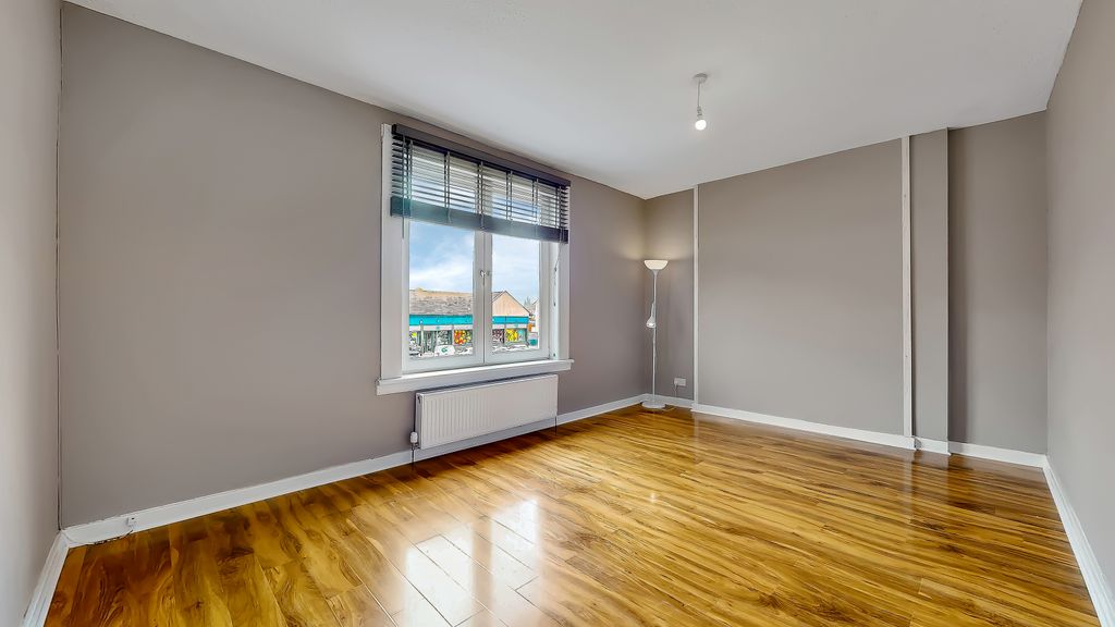 Additional image 14 of 2 bed semi-detached house for saleAlderman Road, Knightswood G13