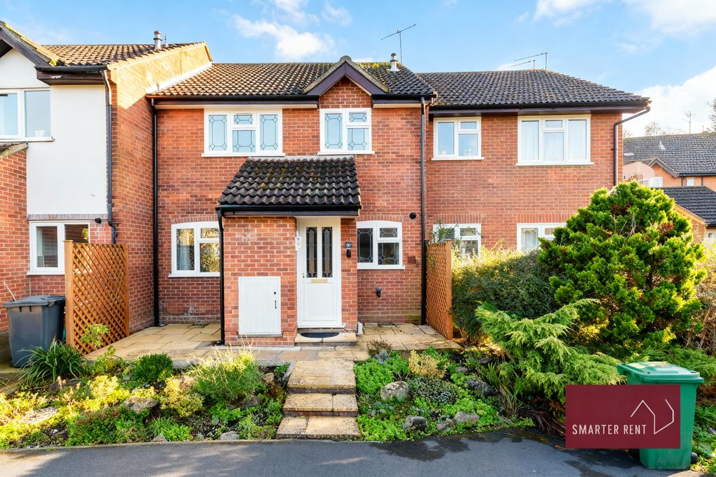 Property photo 1 of 17