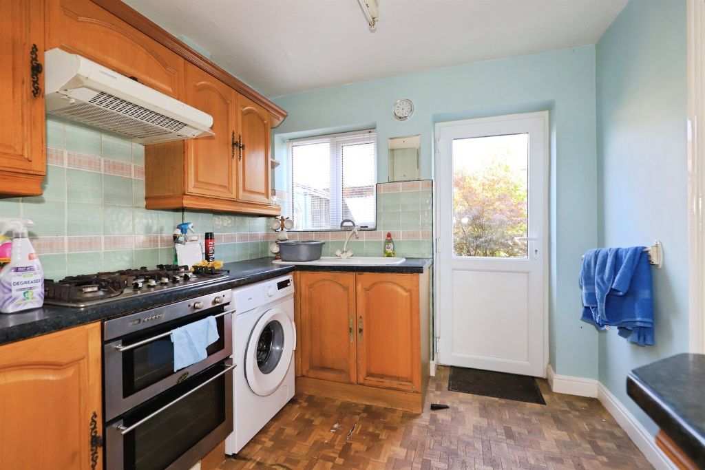 Property photo 3 of 15