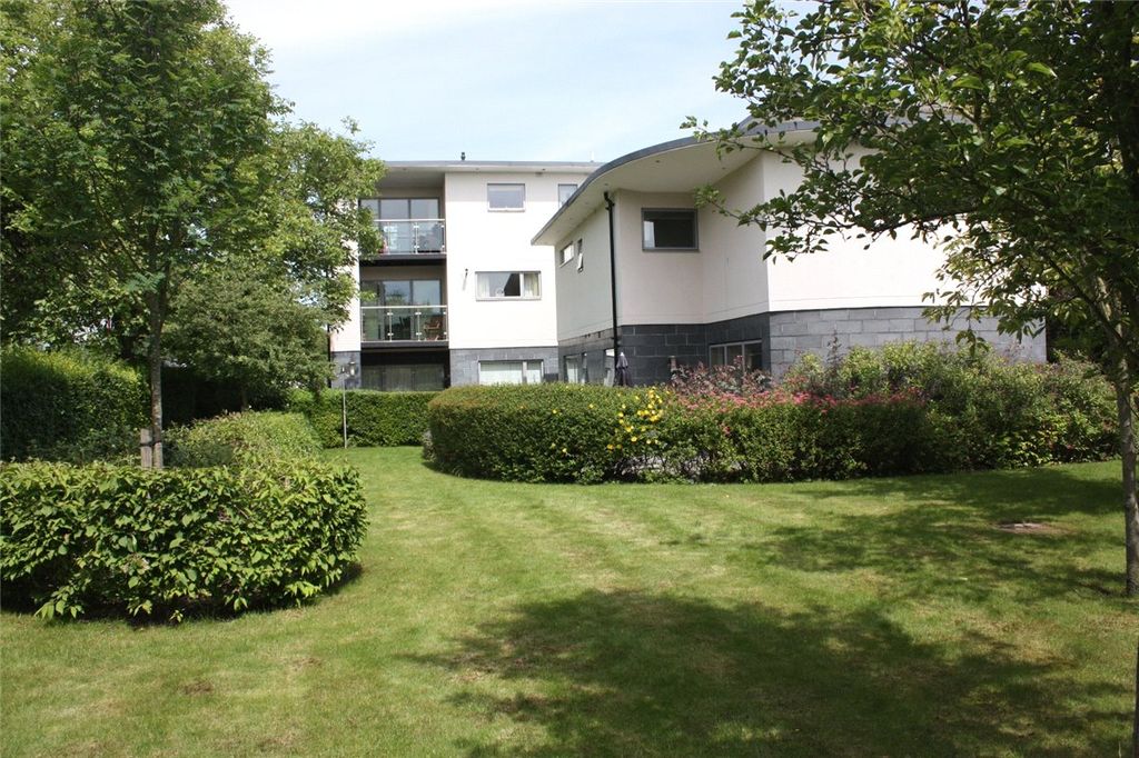 Property photo 2 of 6 Picture No. 03