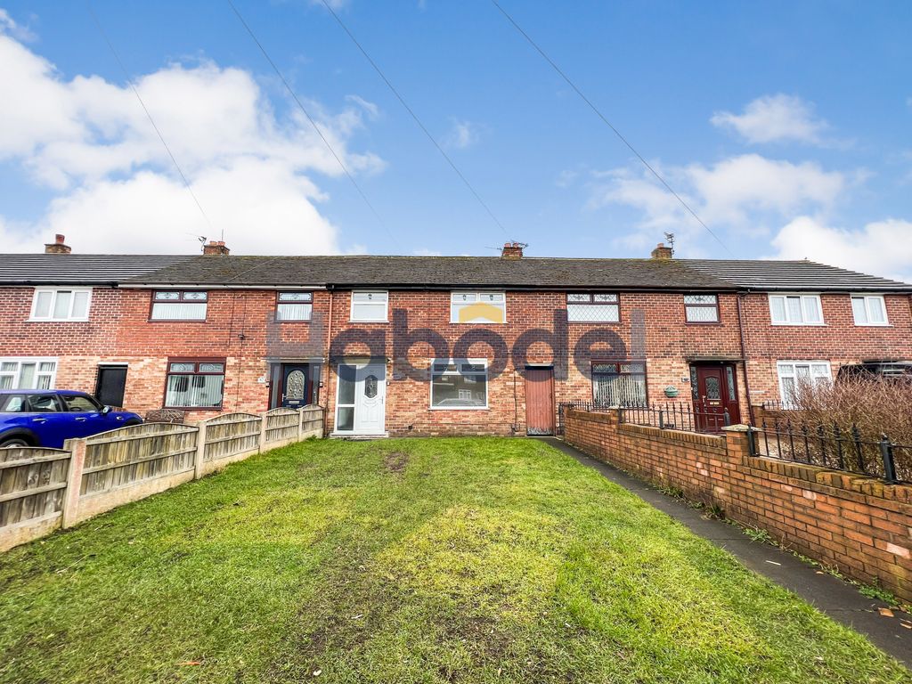 Property photo 1 of 10