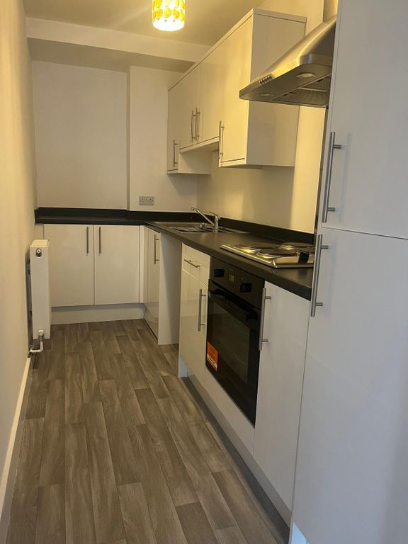 Property photo 2 of 9 Gallery