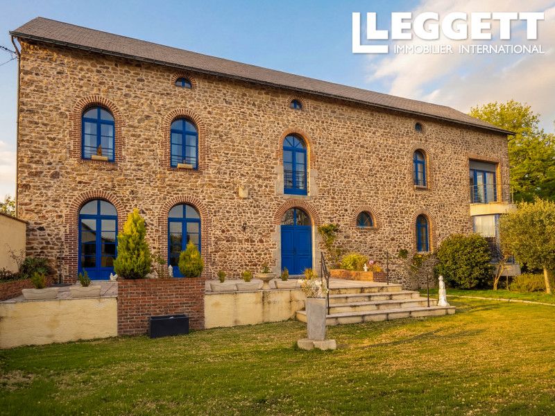 Property photo 1 of 10