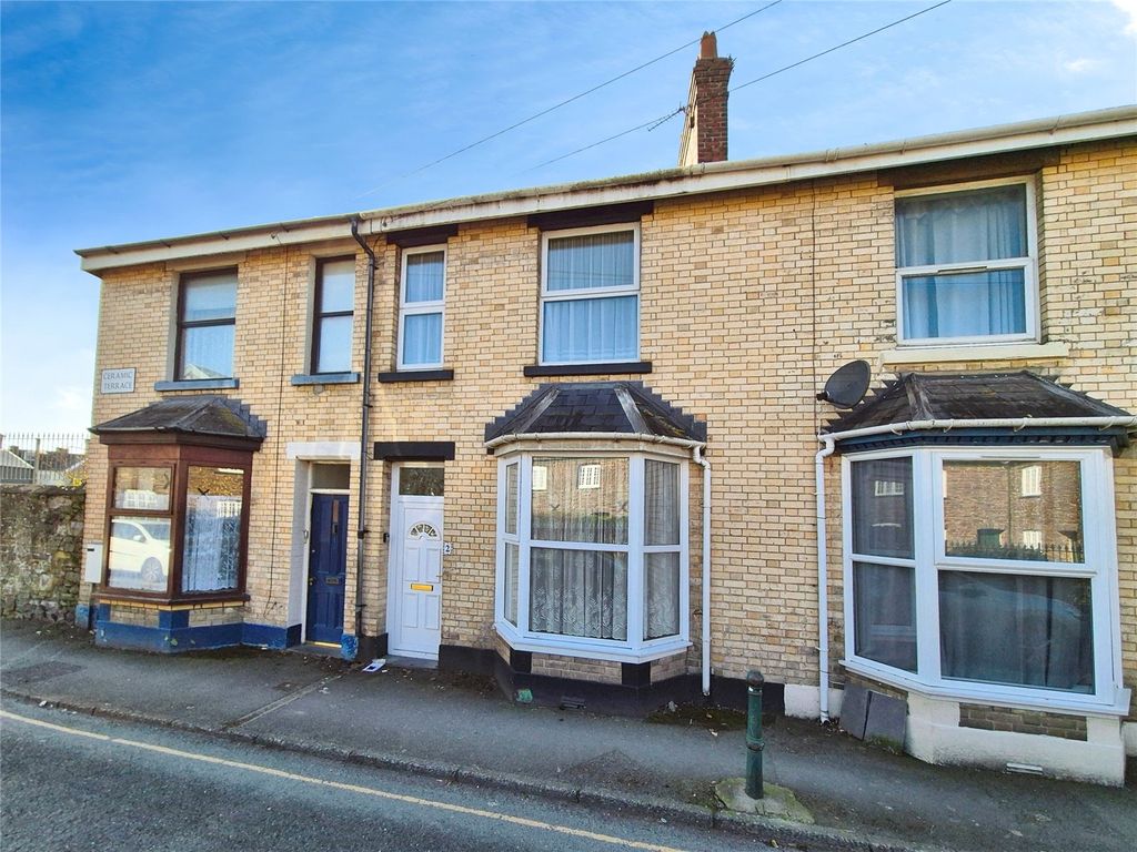 Property photo 1 of 10 Picture No. 02