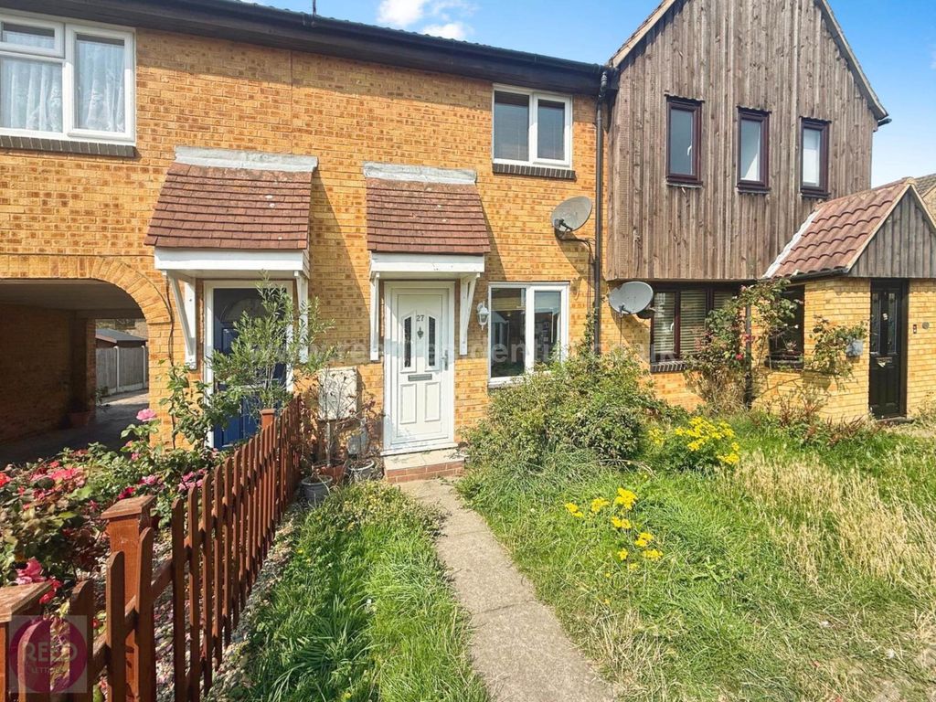 Property photo 2 of 15
