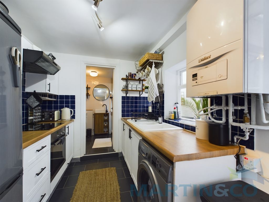 Property photo 2 of 13