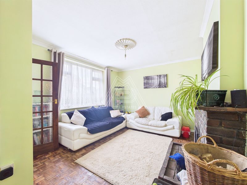 Property photo 3 of 21 Photo 23