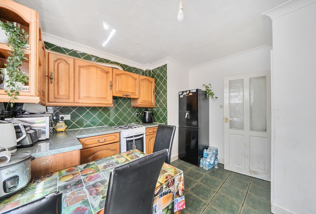 Property photo 2 of 20 1495786 (15).Jpg