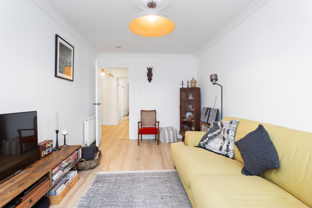 Property photo 3 of 20 Property Image 3