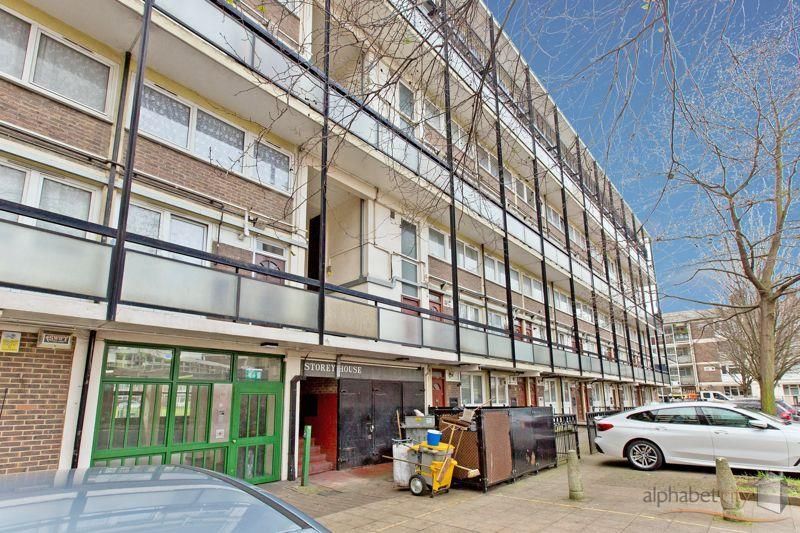 Property photo 1 of 10 A4d45Aa3930Abbf4997d892328ce3c8c25F8Fd2F.Jpg