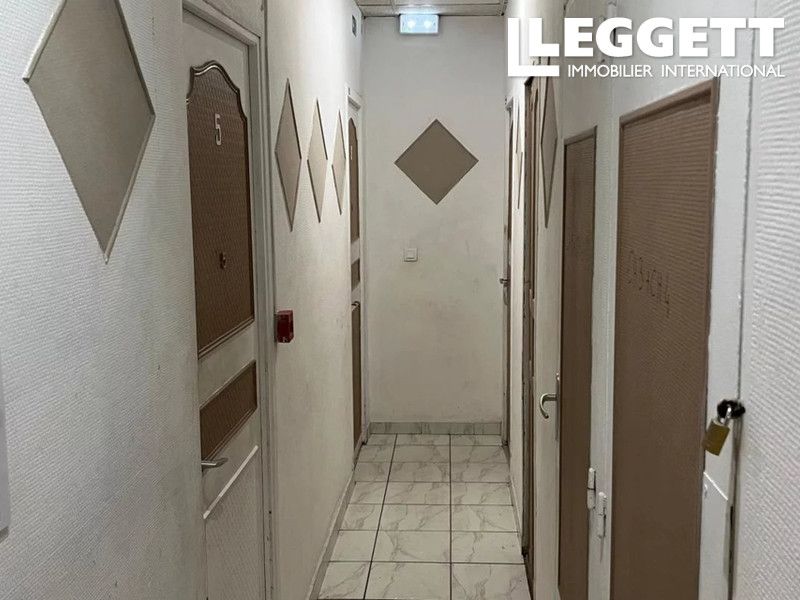 Property photo 3 of 8