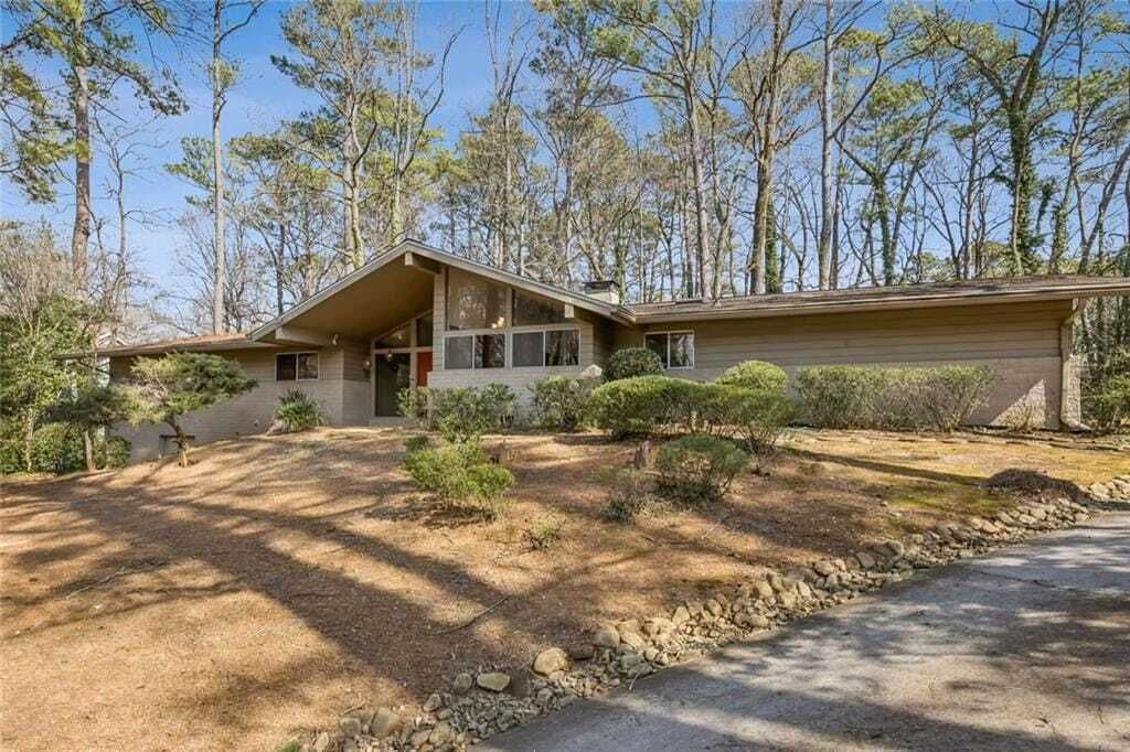 Property photo 3 of 31 <Alttext/>