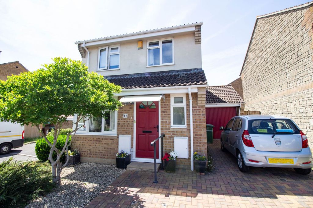 Property photo 1 of 13