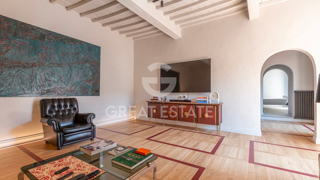 Property photo 1 of 59