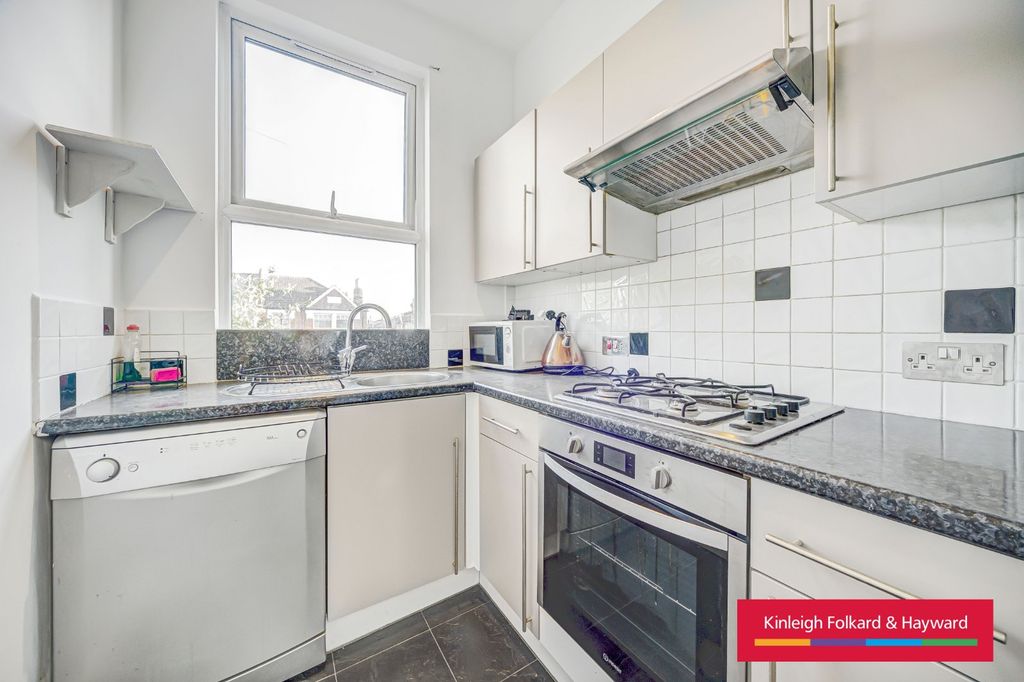 Property photo 3 of 10 Picture No. 03