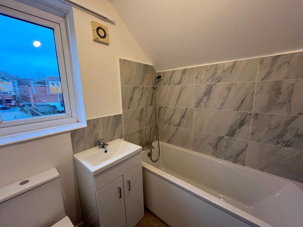 Property photo 2 of 3 2022.Jpg