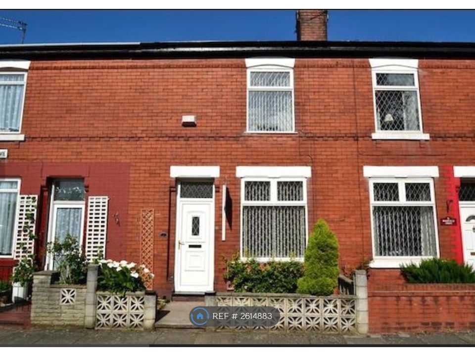 Property photo 1 of 8