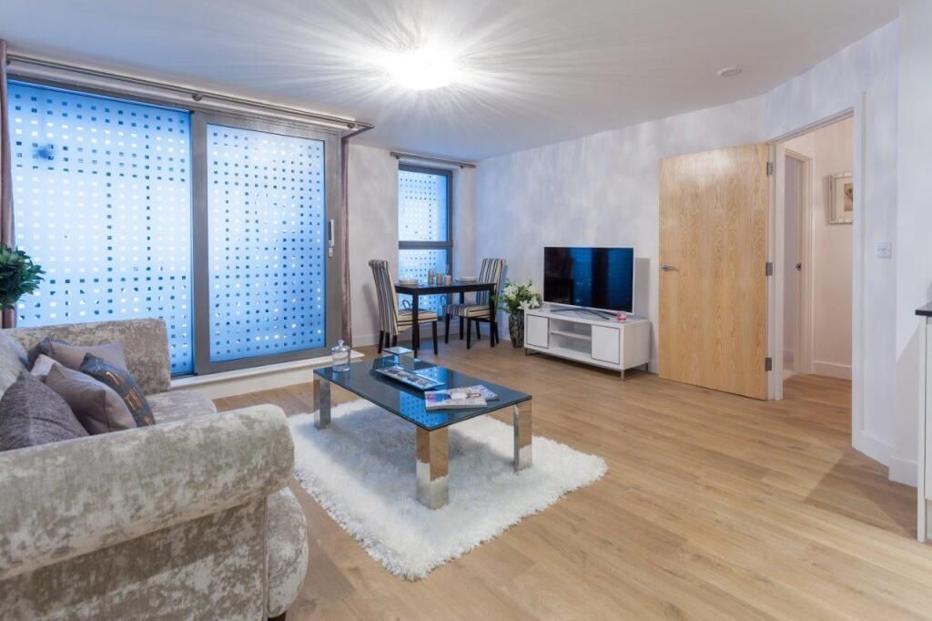 Property photo 2 of 9 2.Jpeg