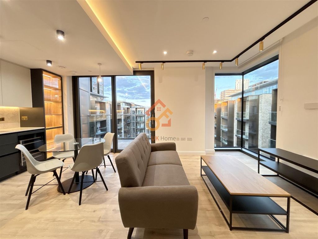 Property photo 1 of 35 ????_20250527143435.Jpg