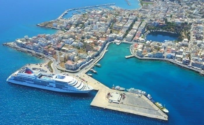 Property photo 1 of 1