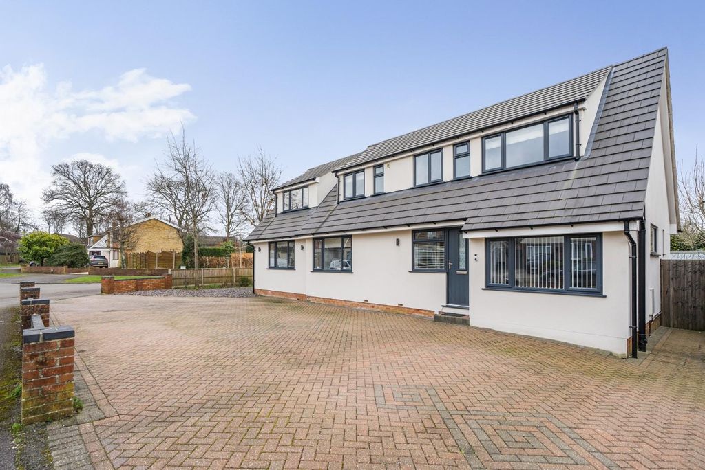 Property photo 1 of 20 67Ac5Cfe597Cb-1235174 (20).Jpg