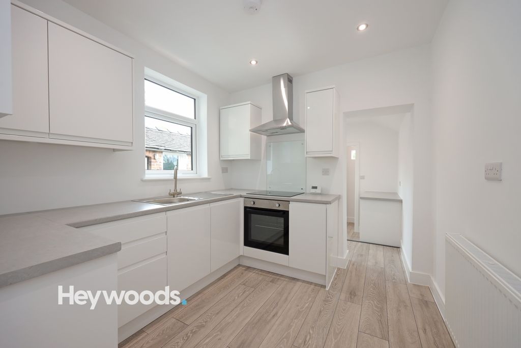 Property photo 2 of 28 0F1A9543