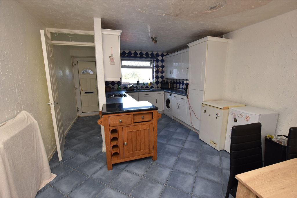 Property photo 2 of 7 Picture No. 02