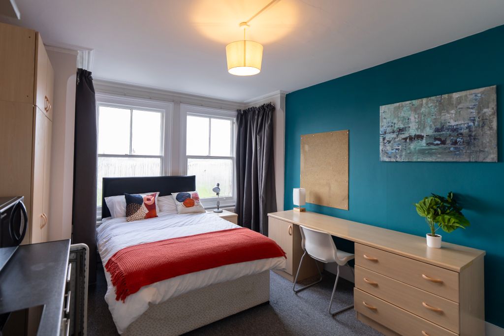 Property photo 2 of 6 Dsc09769