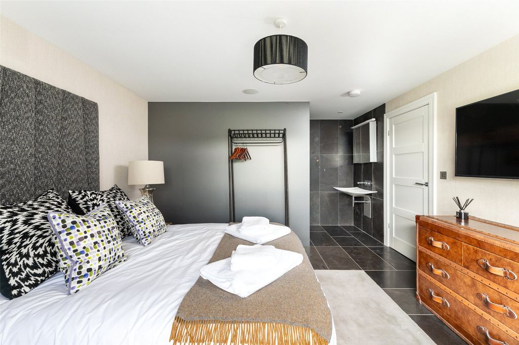 Additional image 17 of 5 bed equestrian for saleWest End Farm, Galphay, Ripon, North Yorkshire HG4