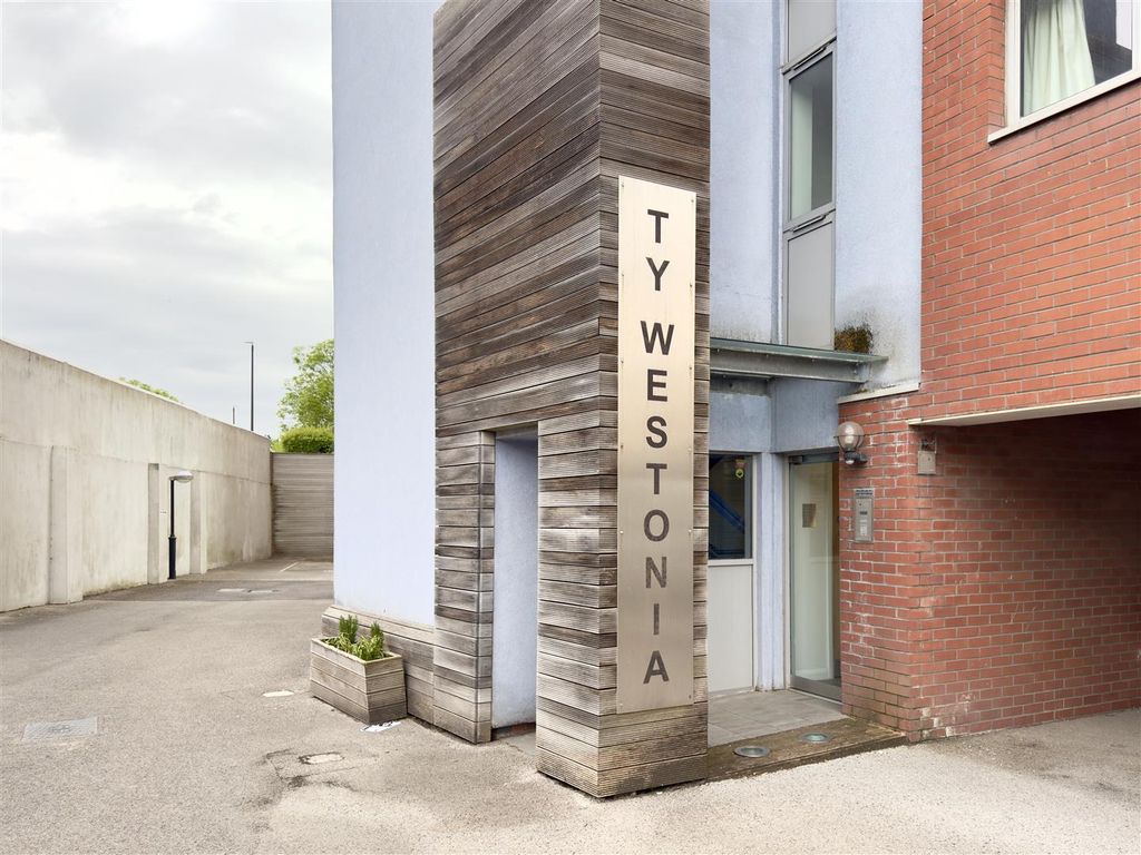 Additional image 17 of 2 bed flat to rentPierhead View, Penarth Marina CF64