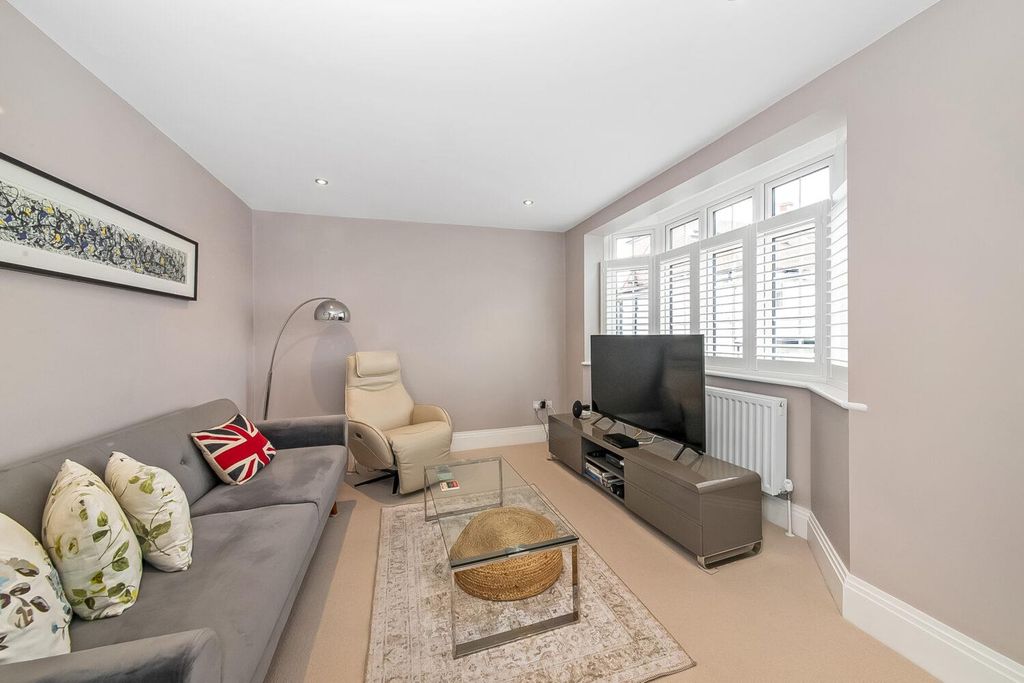 Property photo 3 of 17 Img_5190-3-1500x1000.Jpg