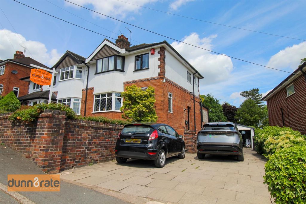 Property photo 1 of 23 Img_3652.Jpg