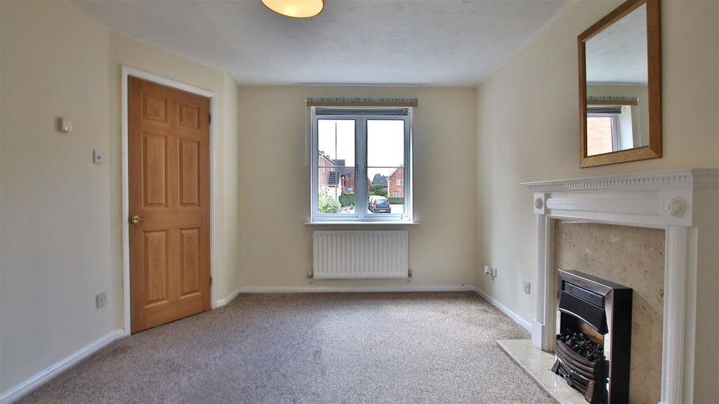 Property photo 2 of 21 Img_8586.Jpg