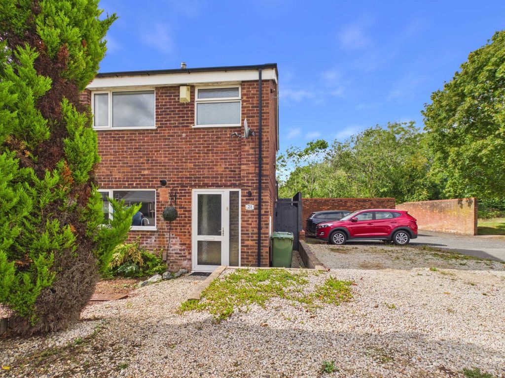 Property photo 1 of 16 Picture No. 02